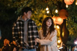 netflix韓國愛情電影《酸酸甜甜愛上你》影評：面對經濟萎靡，許多韓國年輕人放棄了約會、結婚和生育