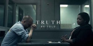 影集《直言真相/真相大白》第2季結局，第10集結尾解釋評價