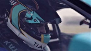 《The Fastest飆速車手爭霸戰》評價：阿拉伯人對賽車的瘋狂迷戀-Netflix中東實境秀