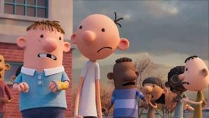 迪士尼2021動畫電影《遜咖冒險王》教會孩子們如何對待別人，並重視友誼