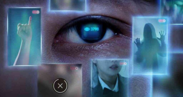 《網路煉獄：揭發N號房》評價心得/劇情線上看，再現敏感話題 - Netflix韓國犯罪紀錄片