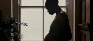 美國紀錄片《餘波/Aftershock》揭示了孕產婦護理的系統性問題